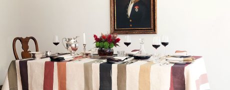 article image - 